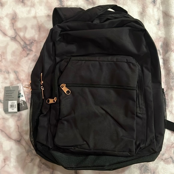 DSG Other - Backpack